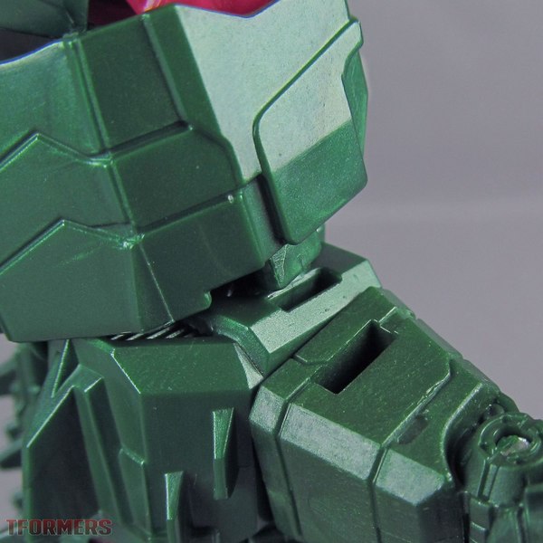 TFormers Titans Return Deluxe Skullsmasher And Grax Gallery 064 (64 of 102)